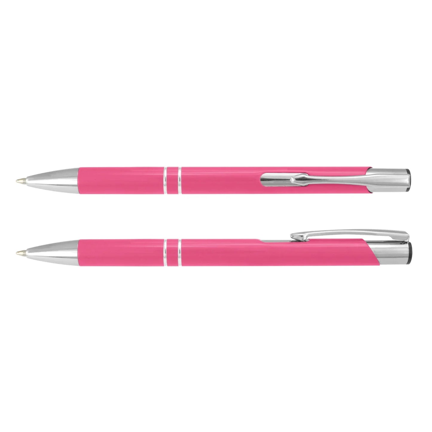 Panama Pen - Corporate - PrintaPromo