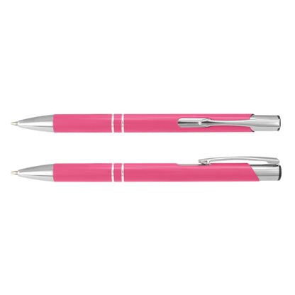 Panama Pen - Corporate - PrintaPromo