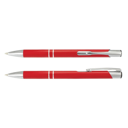 Panama Pen - Corporate - PrintaPromo