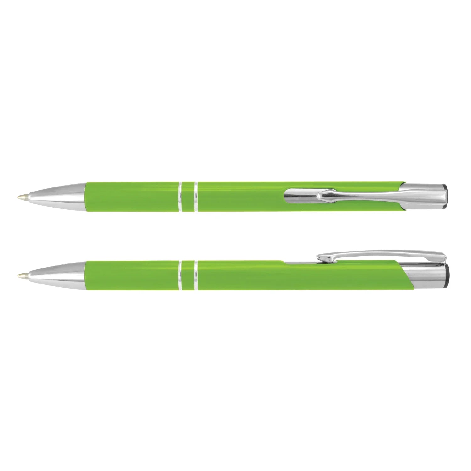 Panama Pen - Corporate - PrintaPromo