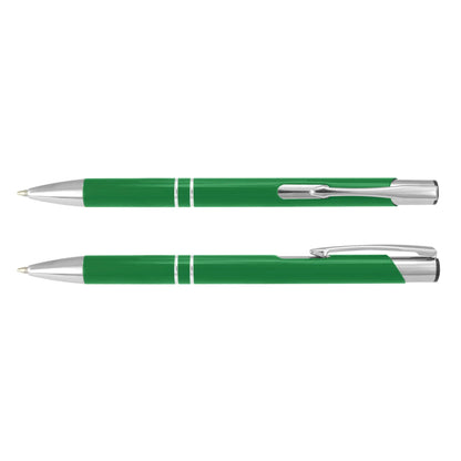 Panama Pen - Corporate - PrintaPromo