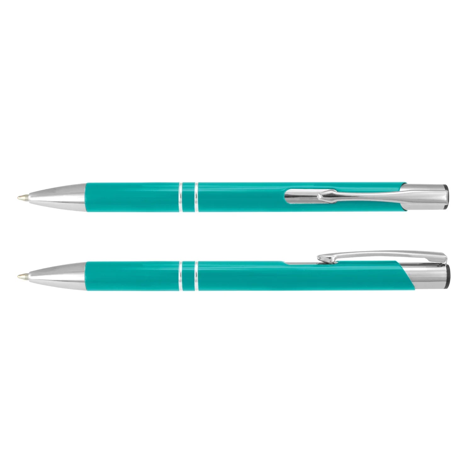 Panama Pen - Corporate - PrintaPromo