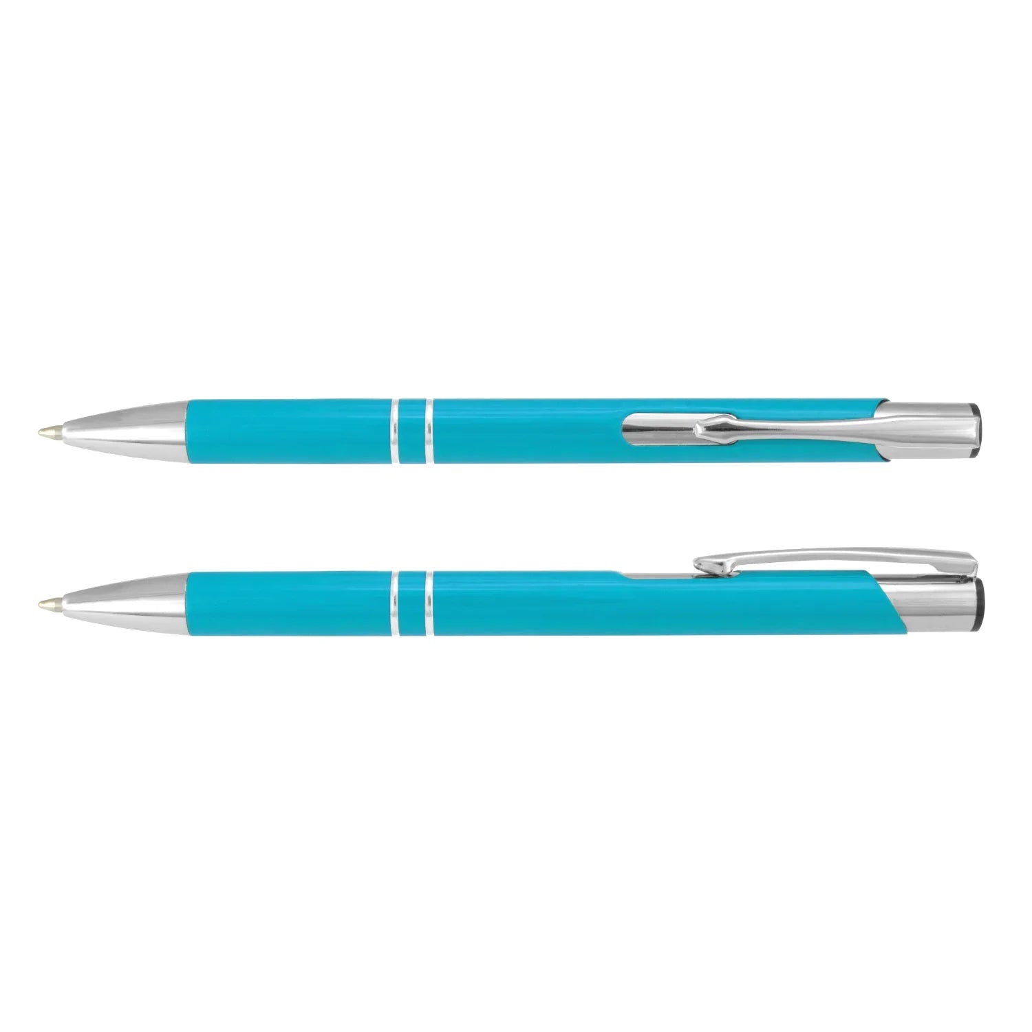 Panama Pen - Corporate - PrintaPromo