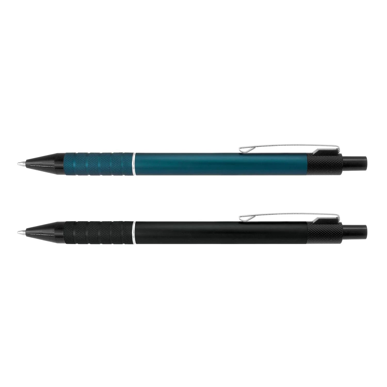 Winchester Pen - PrintaPromo