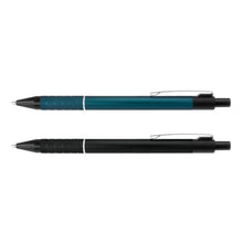 Winchester Pen - PrintaPromo