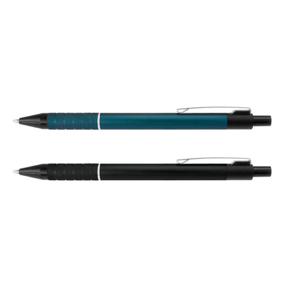 Winchester Pen - PrintaPromo
