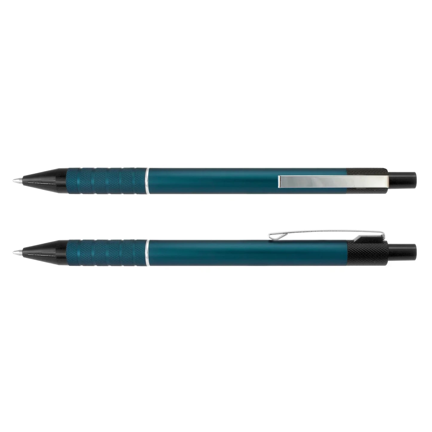 Winchester Pen - PrintaPromo