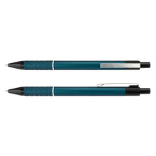 Winchester Pen - PrintaPromo