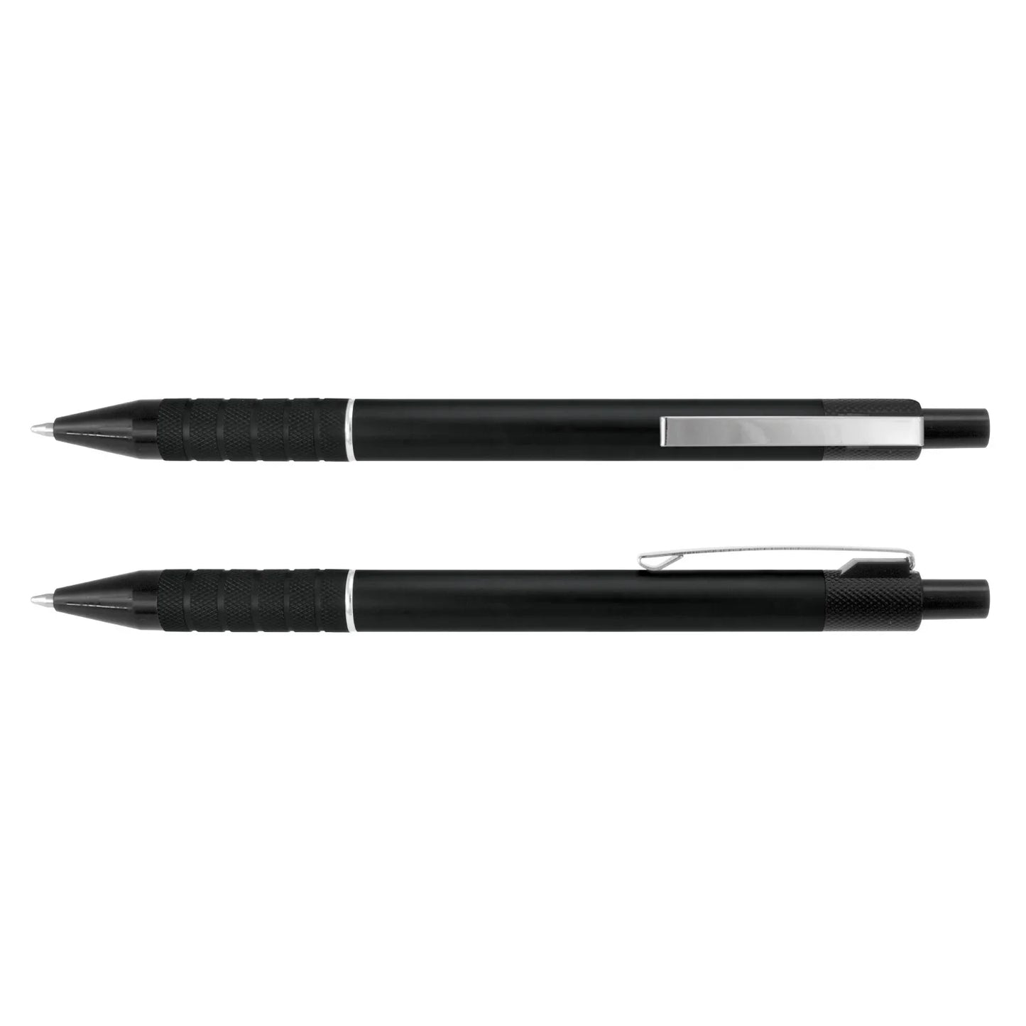 Winchester Pen - PrintaPromo