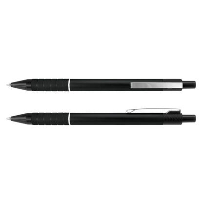 Winchester Pen - PrintaPromo