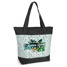 Capella Tote Bag - Full Colour - PrintaPromo