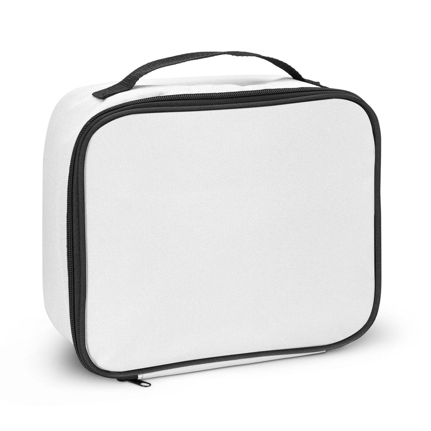 Zest Lunch Cooler Bag - Full Colour - PrintaPromo