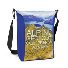 Monaro Conference Cooler - Full Colour - PrintaPromo