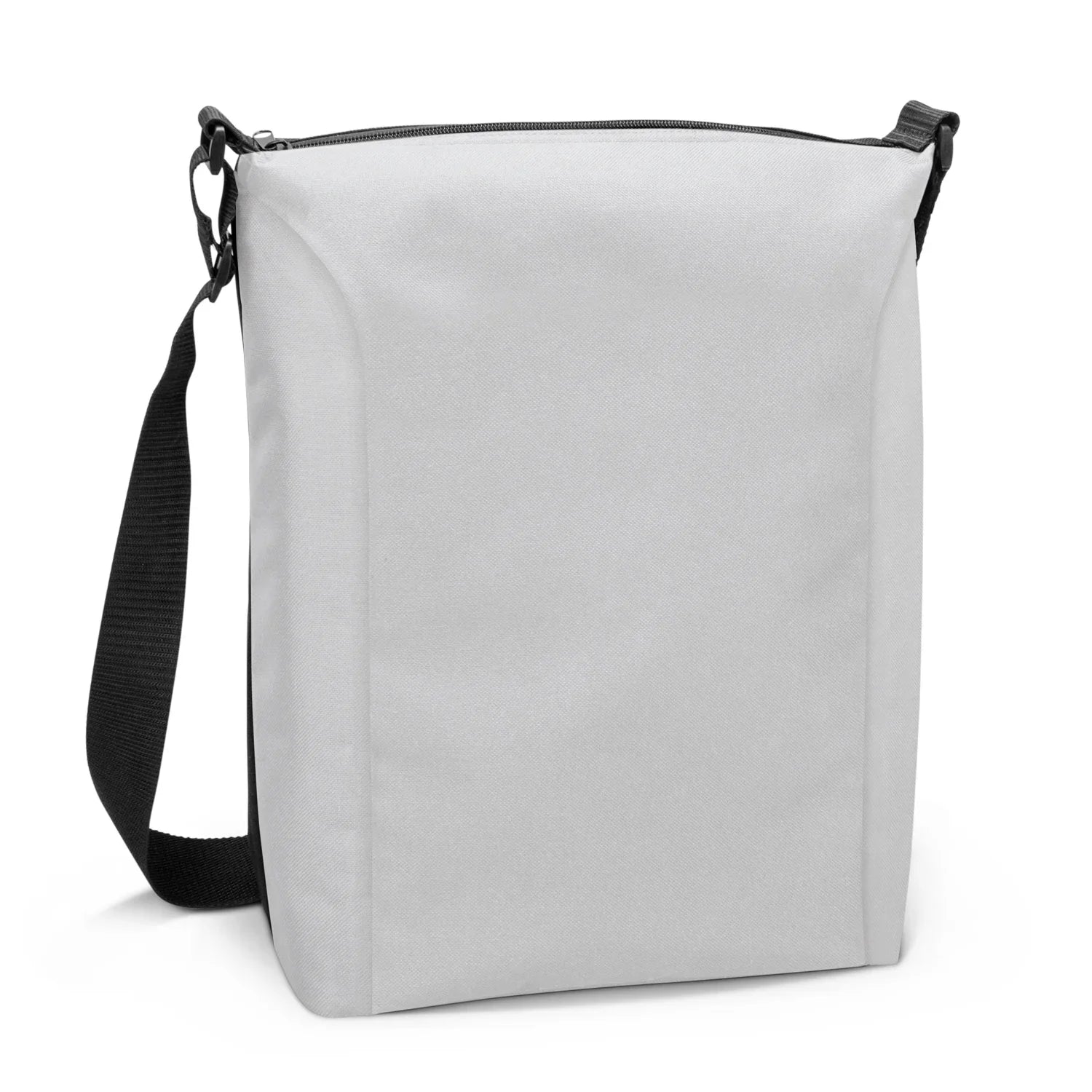 Monaro Conference Cooler - Full Colour - PrintaPromo
