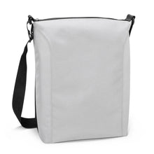 Monaro Conference Cooler - Full Colour - PrintaPromo