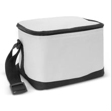 Bathurst Cooler Bag - Full Colour Small - PrintaPromo