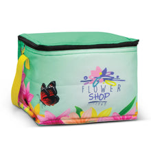 Alaska Cooler Bag - Full Colour - PrintaPromo