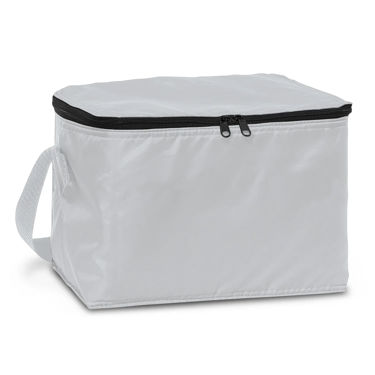 Alaska Cooler Bag - Full Colour - PrintaPromo