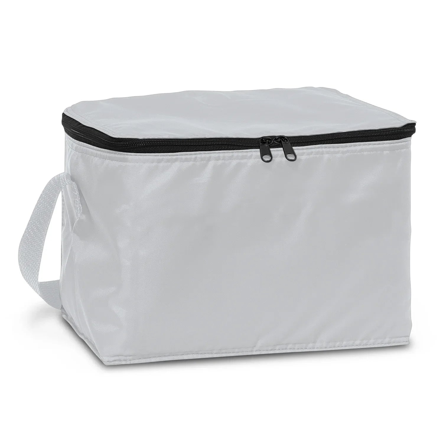 Alaska Cooler Bag - Full Colour - PrintaPromo