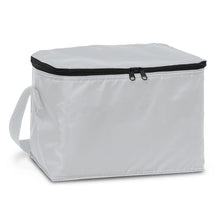 Alaska Cooler Bag - Full Colour - PrintaPromo