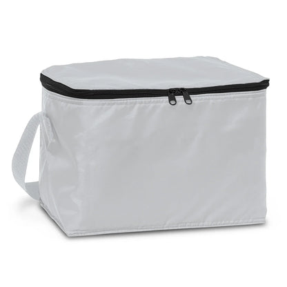 Alaska Cooler Bag - Full Colour - PrintaPromo