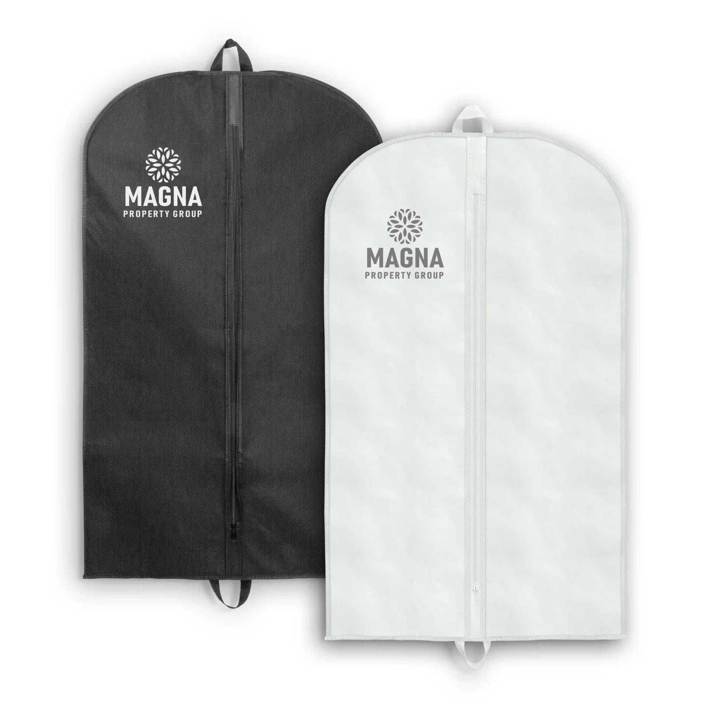 Garment Bag - PrintaPromo