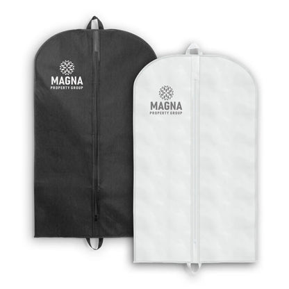 Garment Bag - PrintaPromo