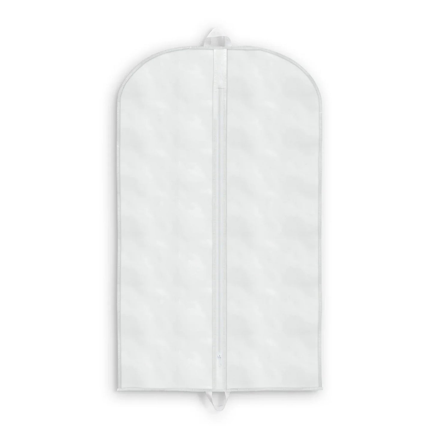 Garment Bag - PrintaPromo