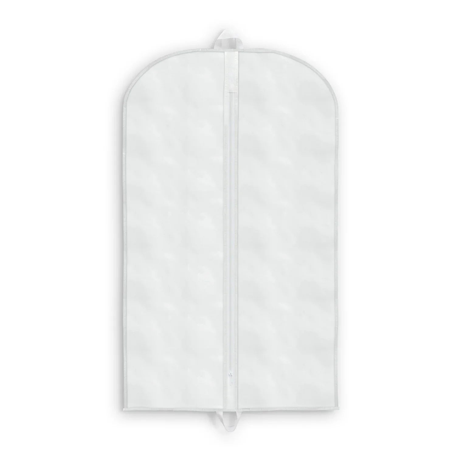 Garment Bag - PrintaPromo