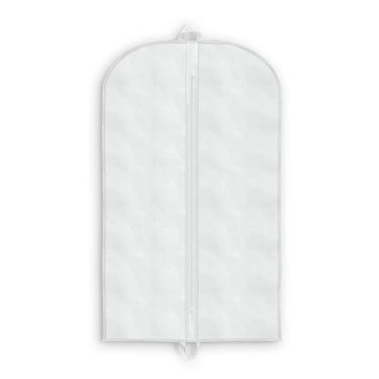 Garment Bag - PrintaPromo