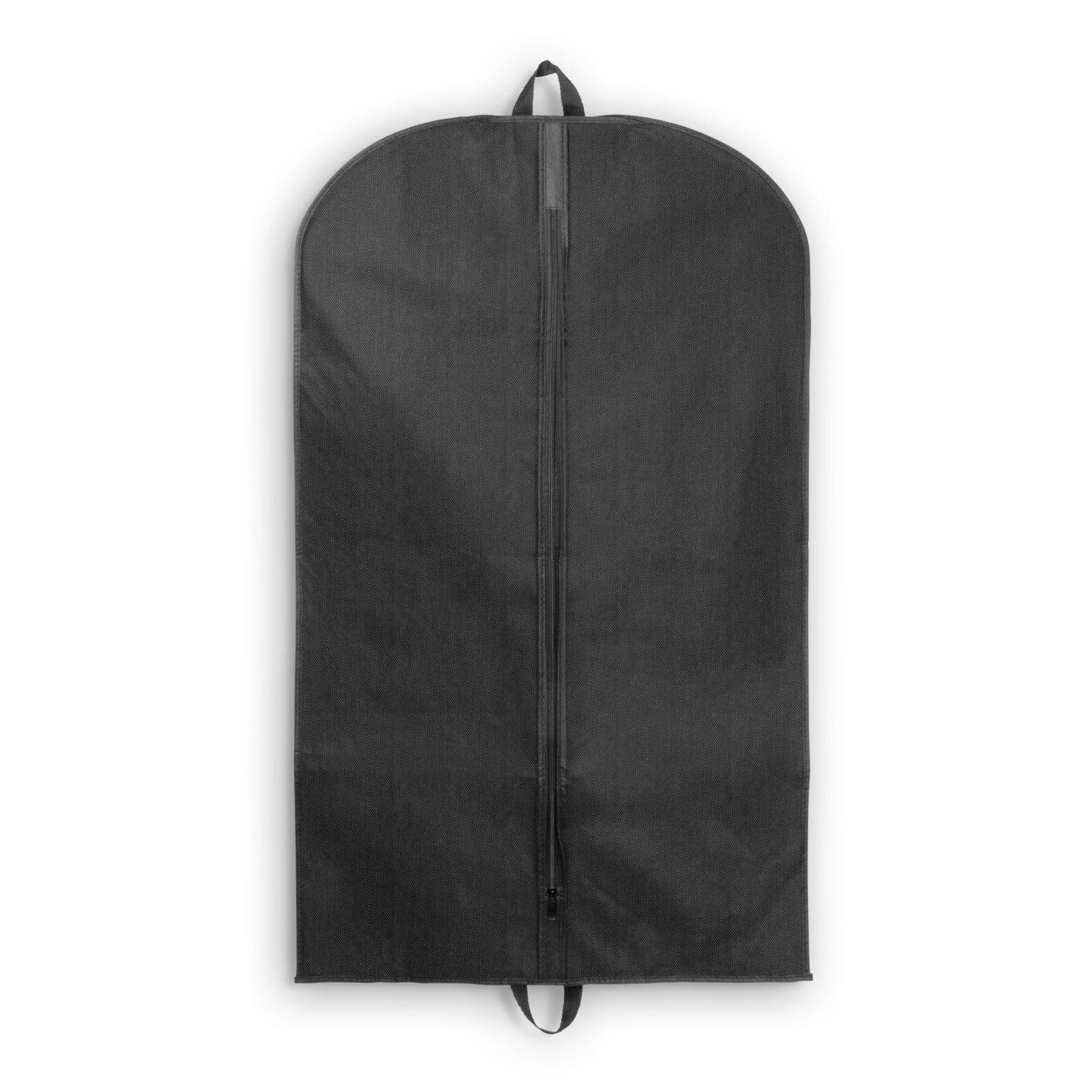 Garment Bag - PrintaPromo