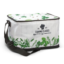 Bathurst Cooler Bag - Full Colour Large - PrintaPromo