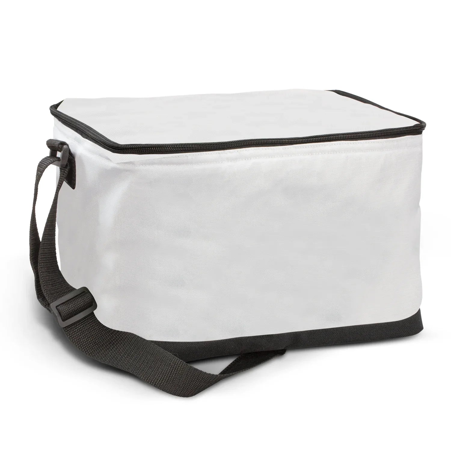 Bathurst Cooler Bag - Full Colour Large - PrintaPromo