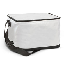 Bathurst Cooler Bag - Full Colour Large - PrintaPromo