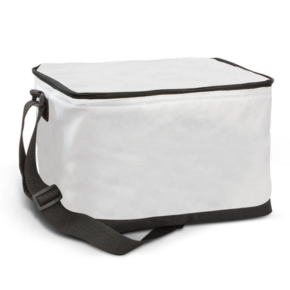 Bathurst Cooler Bag - Full Colour Large - PrintaPromo