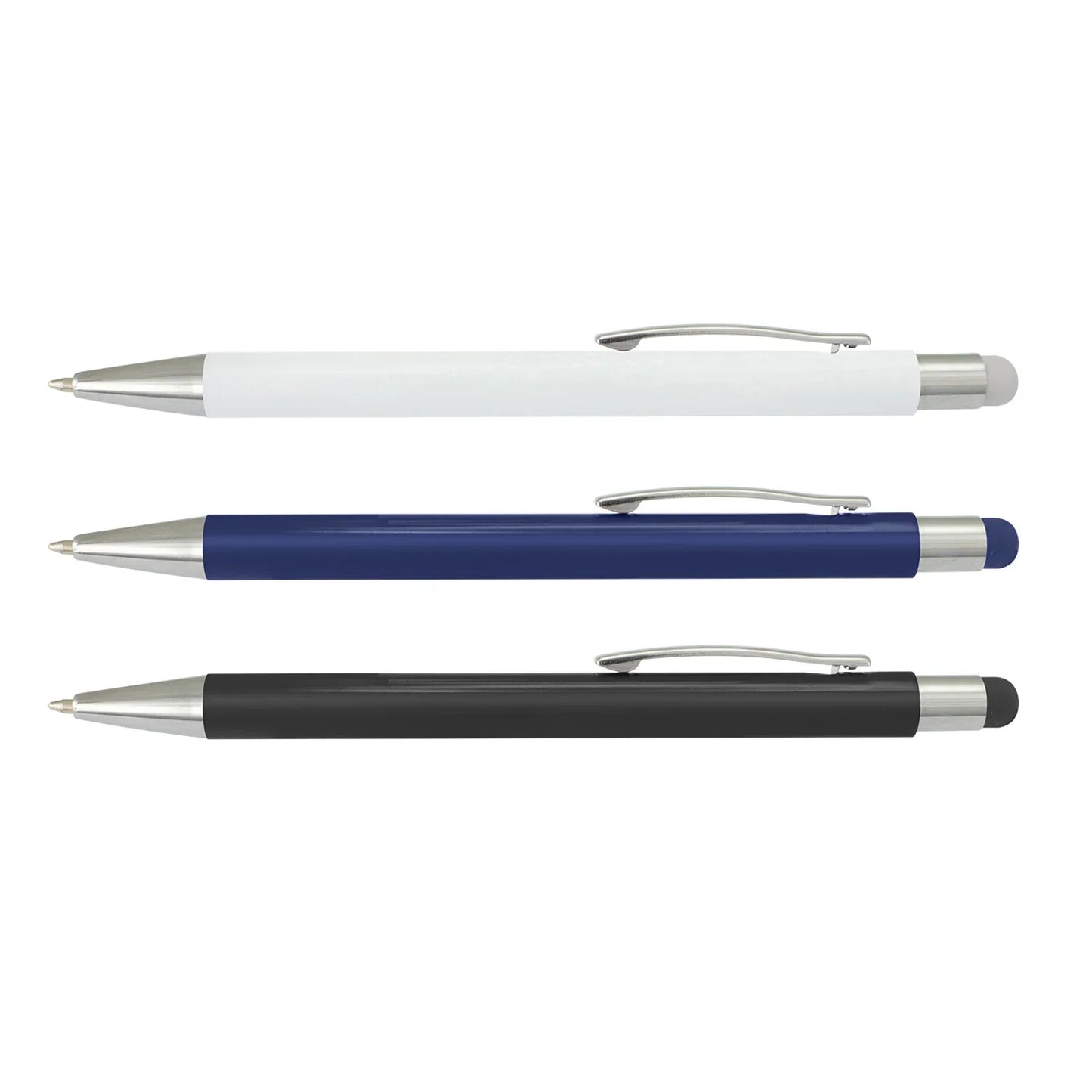 Lancer Stylus Pen - PrintaPromo