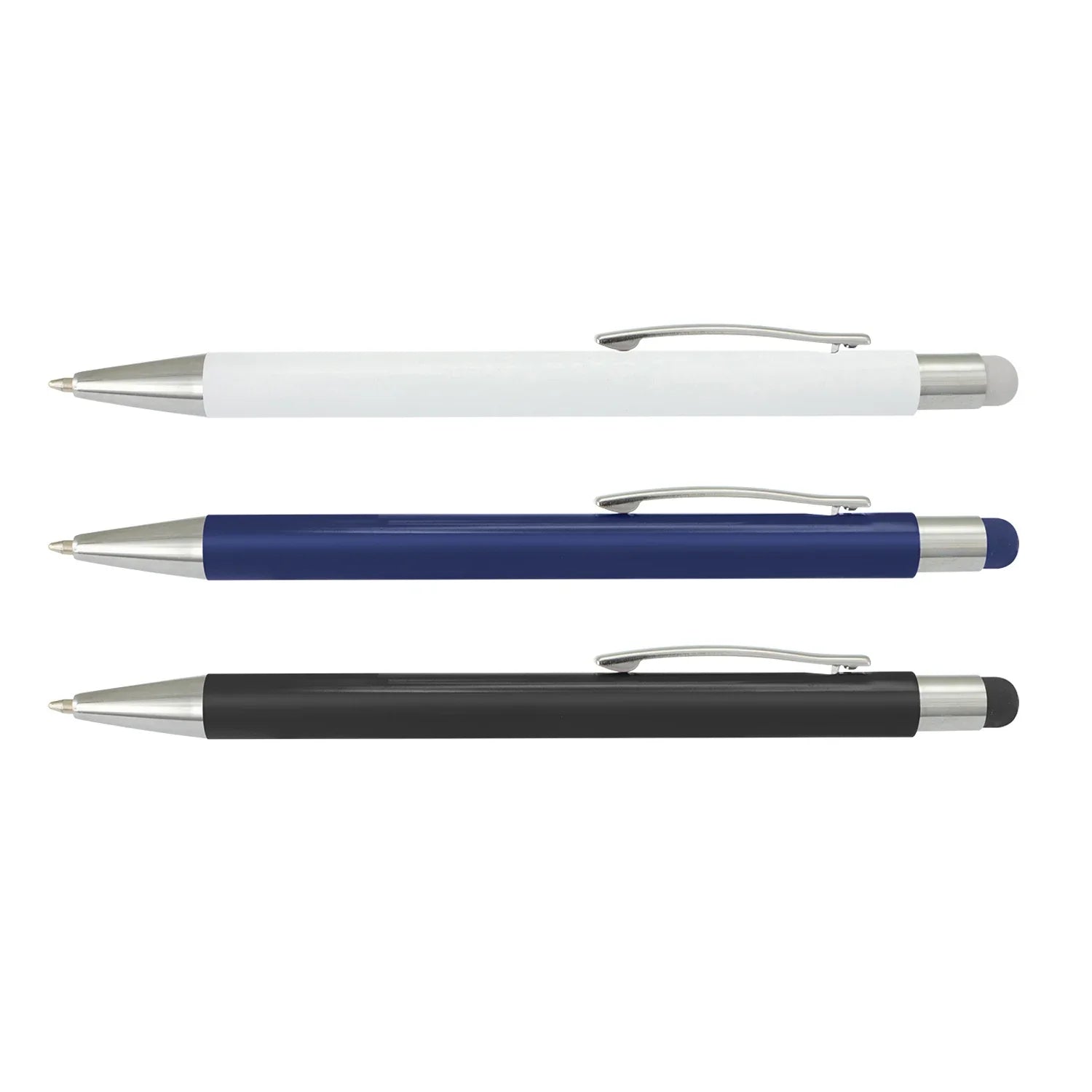 Lancer Stylus Pen - PrintaPromo