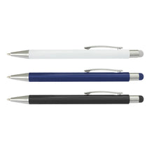 Lancer Stylus Pen - PrintaPromo