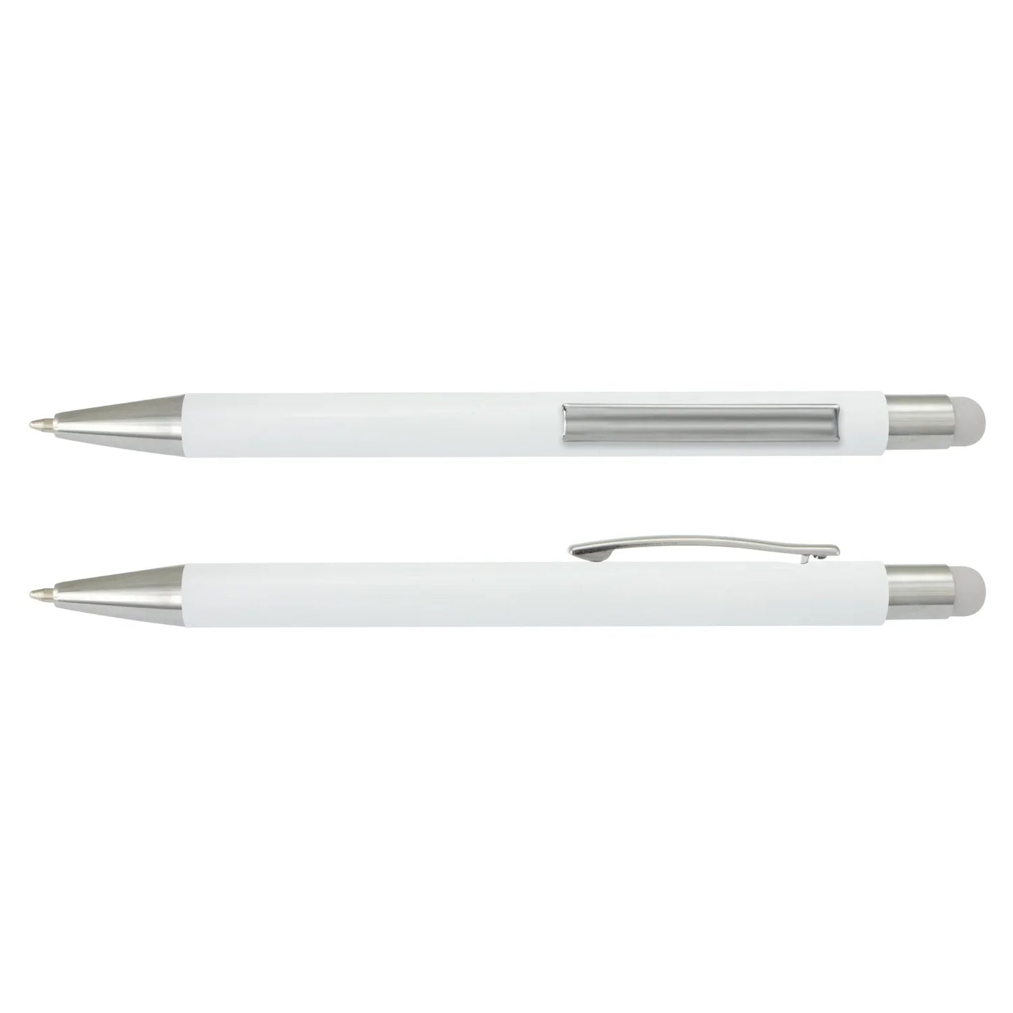 Lancer Stylus Pen - PrintaPromo