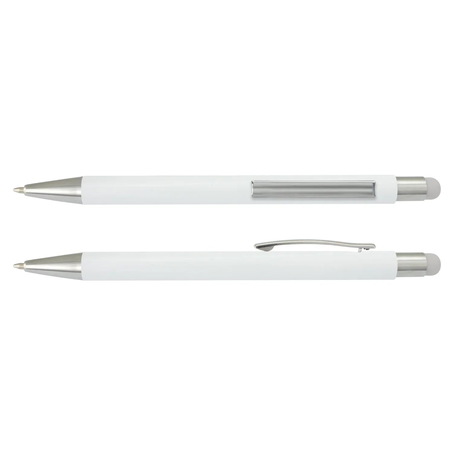 Lancer Stylus Pen - PrintaPromo