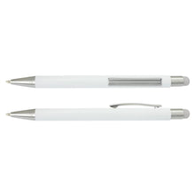 Lancer Stylus Pen - PrintaPromo