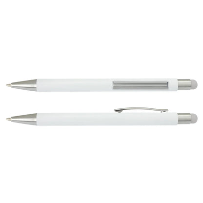 Lancer Stylus Pen - PrintaPromo