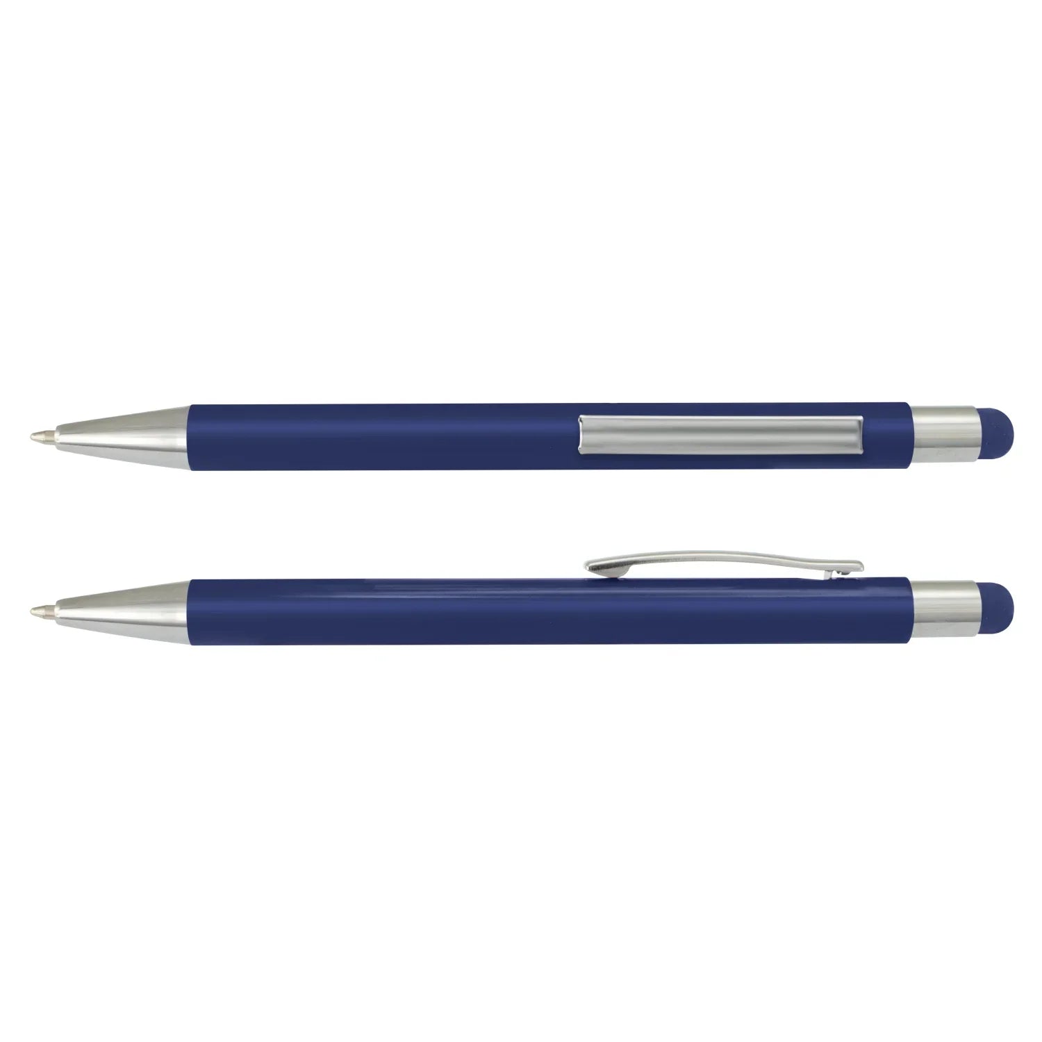 Lancer Stylus Pen - PrintaPromo