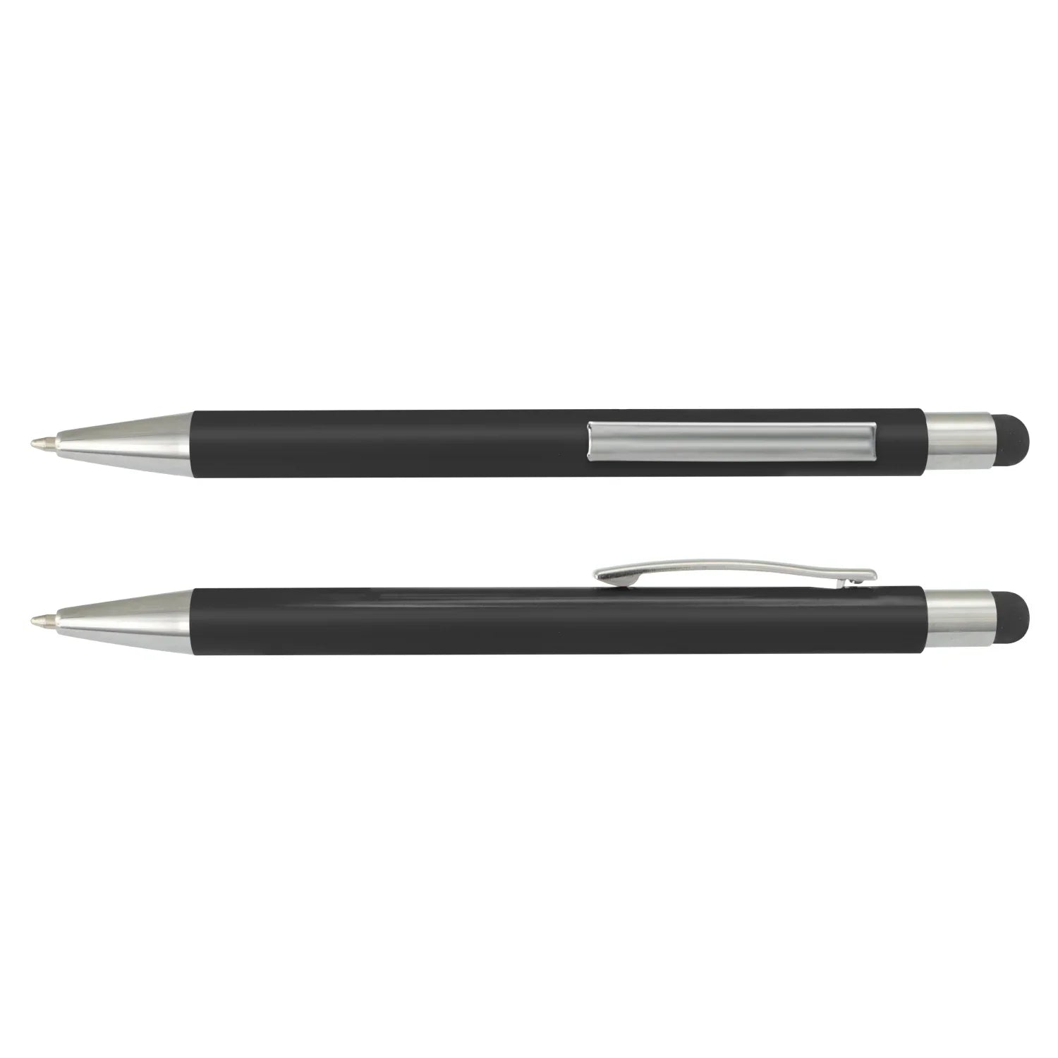 Lancer Stylus Pen - PrintaPromo