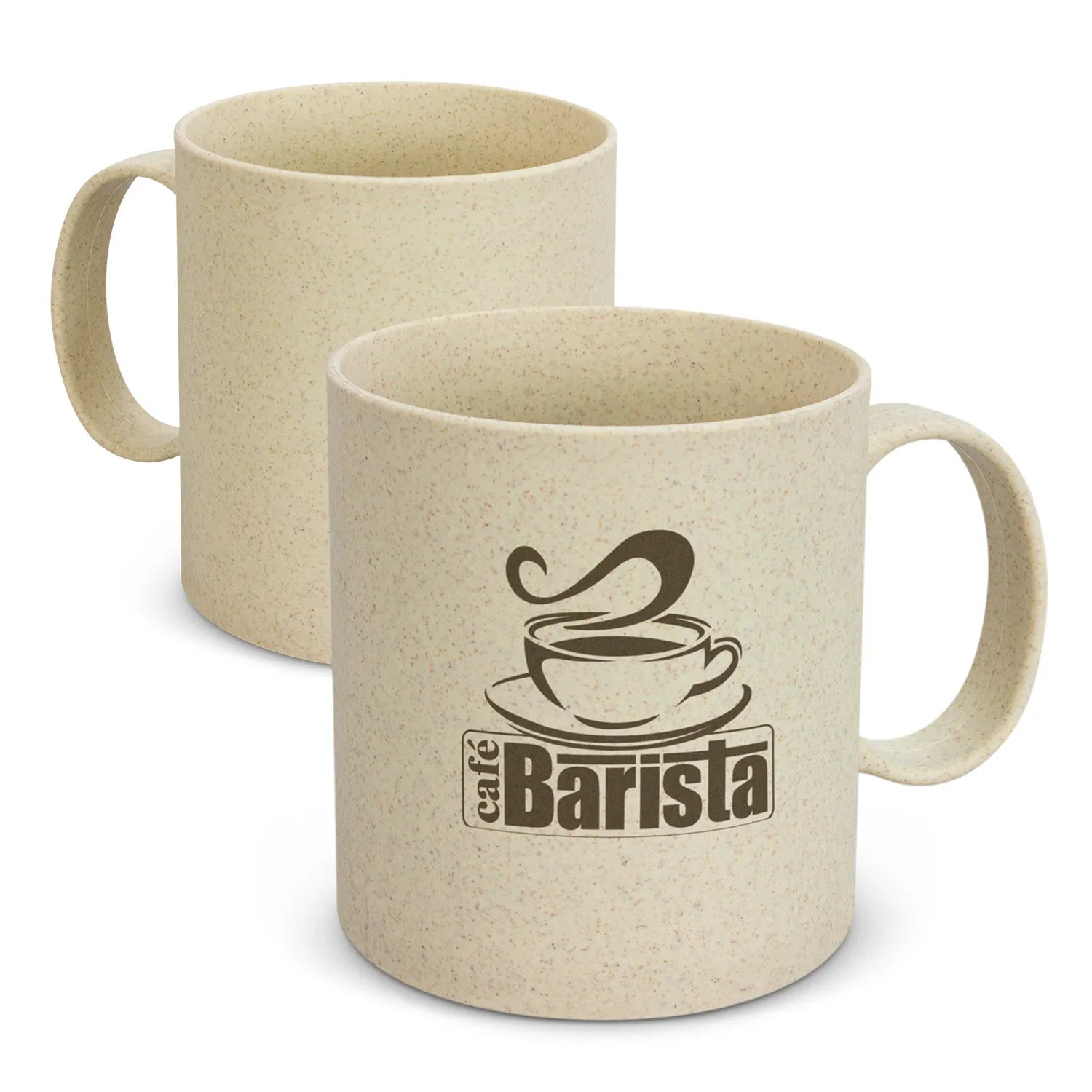 Choice Coffee Mug - PrintaPromo
