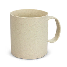 Choice Coffee Mug - PrintaPromo