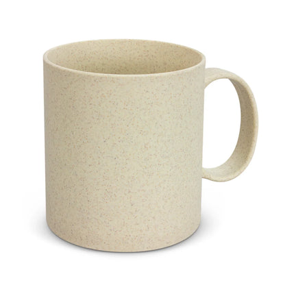 Choice Coffee Mug - PrintaPromo
