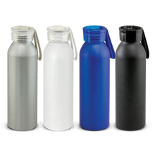 Hydro Bottle - Elite - PrintaPromo