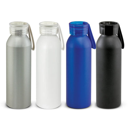 Hydro Bottle - Elite - PrintaPromo