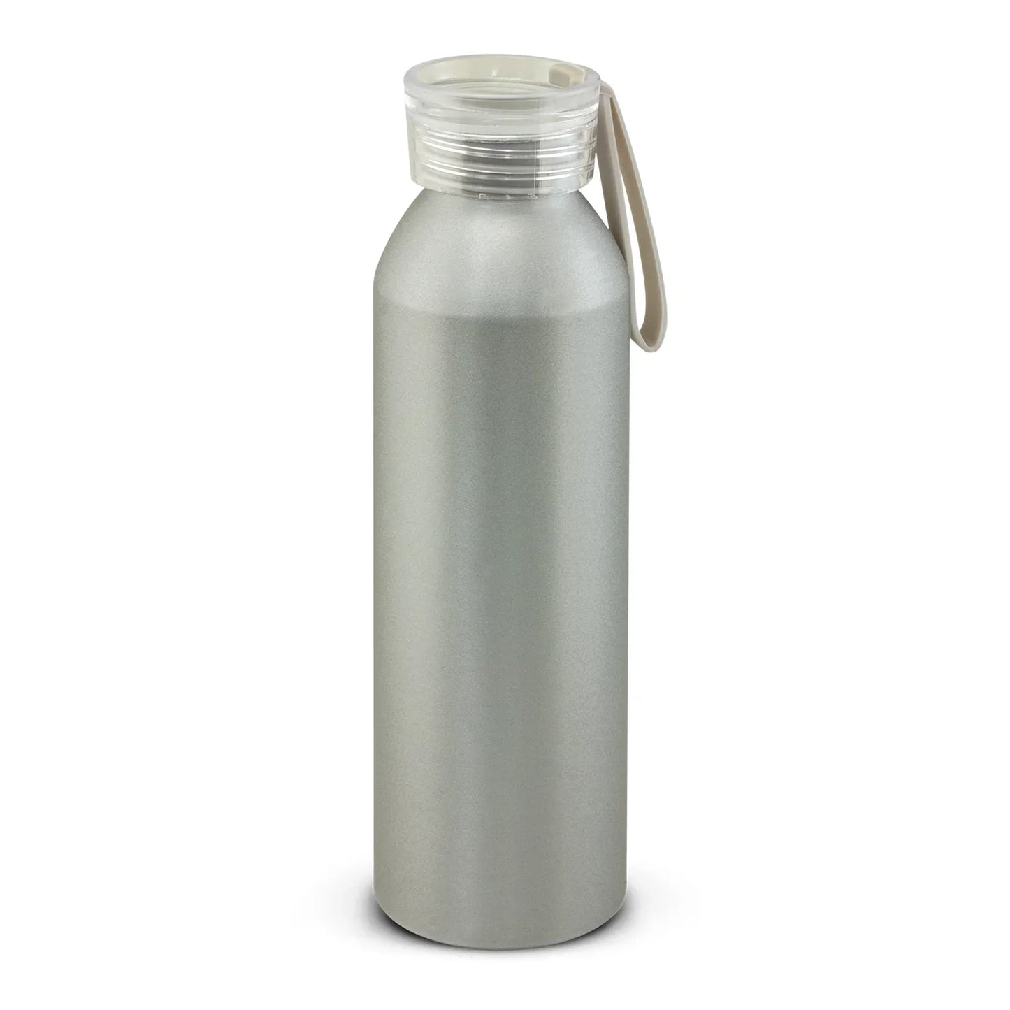 Hydro Bottle - Elite - PrintaPromo